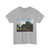 HOBBEMA, Meyndert - A Stream by a Wood (Artwork) T-Shirt