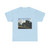 HOBBEMA, Meyndert - A Stream by a Wood (Artwork) T-Shirt