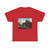 HOBBEMA, Meyndert - A Stream by a Wood (Artwork) T-Shirt