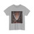 BRUNELLESCHI, Filippo - The nave of the church (Artwork) T-Shirt