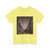 BRUNELLESCHI, Filippo - The nave of the church (Artwork) T-Shirt