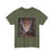 BRUNELLESCHI, Filippo - The nave of the church (Artwork) T-Shirt