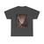 BRUNELLESCHI, Filippo - The nave of the church (Artwork) T-Shirt