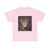 BRUNELLESCHI, Filippo - The nave of the church (Artwork) T-Shirt