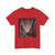 BRUNELLESCHI, Filippo - The nave of the church (Artwork) T-Shirt