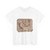 LEONARDO da Vinci - Study of a rider (Artwork) T-Shirt