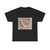 LEONARDO da Vinci - Study of a rider (Artwork) T-Shirt