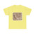 LEONARDO da Vinci - Study of a rider (Artwork) T-Shirt
