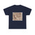 LEONARDO da Vinci - Study of a rider (Artwork) T-Shirt