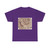 LEONARDO da Vinci - Study of a rider (Artwork) T-Shirt