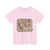 LEONARDO da Vinci - Study of a rider (Artwork) T-Shirt