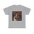 CARAVAGGIO - Boy with a Basket of Fruit (Artwork) T-Shirt