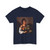 CARAVAGGIO - Boy with a Basket of Fruit (Artwork) T-Shirt