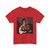 CARAVAGGIO - Boy with a Basket of Fruit (Artwork) T-Shirt