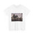 HOBBEMA, Meyndert - Wooded Landscape with Water Mill (Artwork) T-Shirt