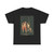 HOGARTH, William - Before the Seduction and After (Artwork) T-Shirt