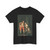 HOGARTH, William - Before the Seduction and After (Artwork) T-Shirt