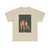 HOGARTH, William - Before the Seduction and After (Artwork) T-Shirt