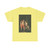 HOGARTH, William - Before the Seduction and After (Artwork) T-Shirt