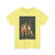 HOGARTH, William - Before the Seduction and After (Artwork) T-Shirt