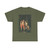 HOGARTH, William - Before the Seduction and After (Artwork) T-Shirt