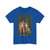 HOGARTH, William - Before the Seduction and After (Artwork) T-Shirt