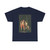 HOGARTH, William - Before the Seduction and After (Artwork) T-Shirt
