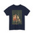 HOGARTH, William - Before the Seduction and After (Artwork) T-Shirt