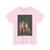 HOGARTH, William - Before the Seduction and After (Artwork) T-Shirt