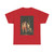 HOGARTH, William - Before the Seduction and After (Artwork) T-Shirt