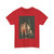 HOGARTH, William - Before the Seduction and After (Artwork) T-Shirt