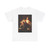 HOGARTH, William - David Garrick and his Wife (Artwork) T-Shirt