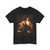 HOGARTH, William - David Garrick and his Wife (Artwork) T-Shirt