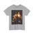 HOGARTH, William - David Garrick and his Wife (Artwork) T-Shirt