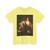 HOGARTH, William - David Garrick and his Wife (Artwork) T-Shirt