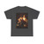 HOGARTH, William - David Garrick and his Wife (Artwork) T-Shirt
