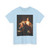 HOGARTH, William - David Garrick and his Wife (Artwork) T-Shirt