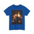 HOGARTH, William - David Garrick and his Wife (Artwork) T-Shirt
