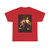 HOGARTH, William - David Garrick and his Wife (Artwork) T-Shirt