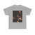 CARAVAGGIO - The Calling of Saint Matthew (detail) (Artwork) T-Shirt