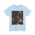 CARAVAGGIO - The Calling of Saint Matthew (detail) (Artwork) T-Shirt