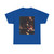 CARAVAGGIO - The Calling of Saint Matthew (detail) (Artwork) T-Shirt