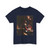 CARAVAGGIO - The Calling of Saint Matthew (detail) (Artwork) T-Shirt
