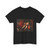 HOGARTH, William - David Garrick as Richard 3 (Artwork) T-Shirt