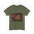 HOGARTH, William - David Garrick as Richard 3 (Artwork) T-Shirt