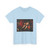 HOGARTH, William - David Garrick as Richard 3 (Artwork) T-Shirt