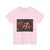 HOGARTH, William - David Garrick as Richard 3 (Artwork) T-Shirt