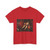HOGARTH, William - David Garrick as Richard 3 (Artwork) T-Shirt
