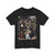 LEYDEN, Lucas van - Preaching in the Church (Artwork) T-Shirt