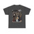 LEYDEN, Lucas van - Preaching in the Church (Artwork) T-Shirt